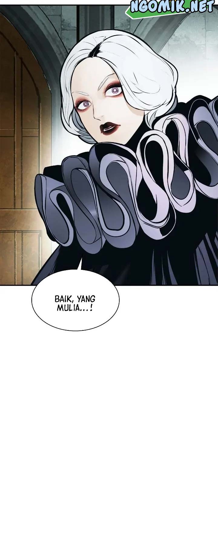 Chapter 199 - halaman 22