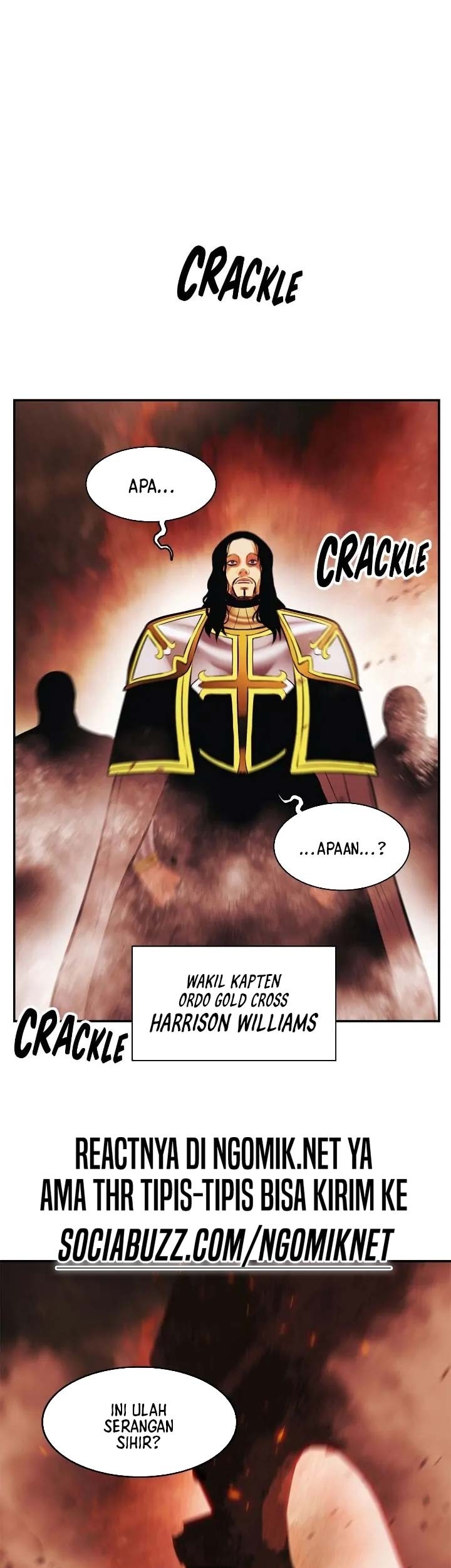 Chapter 199 - halaman 23