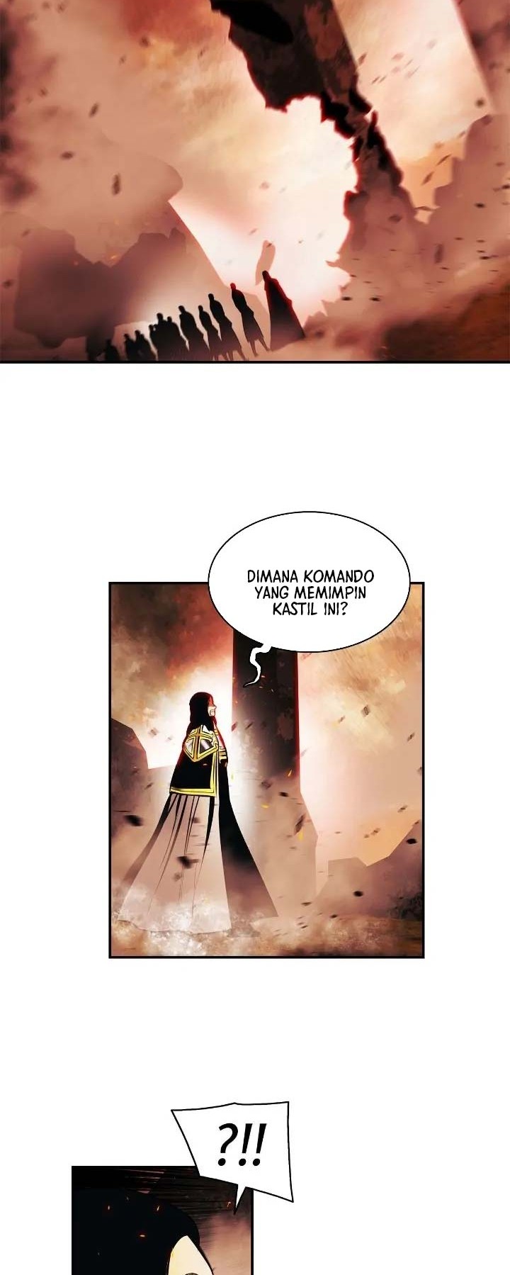 Chapter 199 - halaman 24
