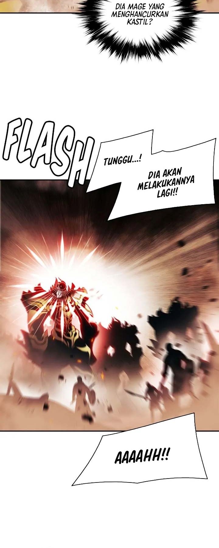 Chapter 199 - halaman 26