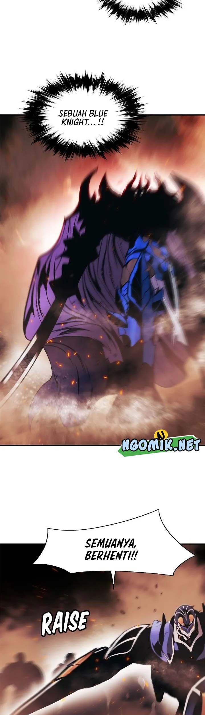 Chapter 199 - halaman 37