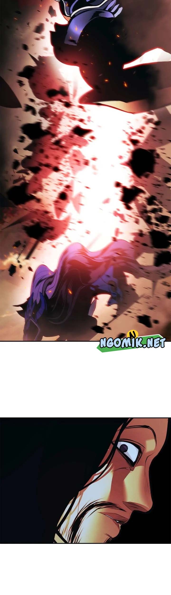 Chapter 199 - halaman 41