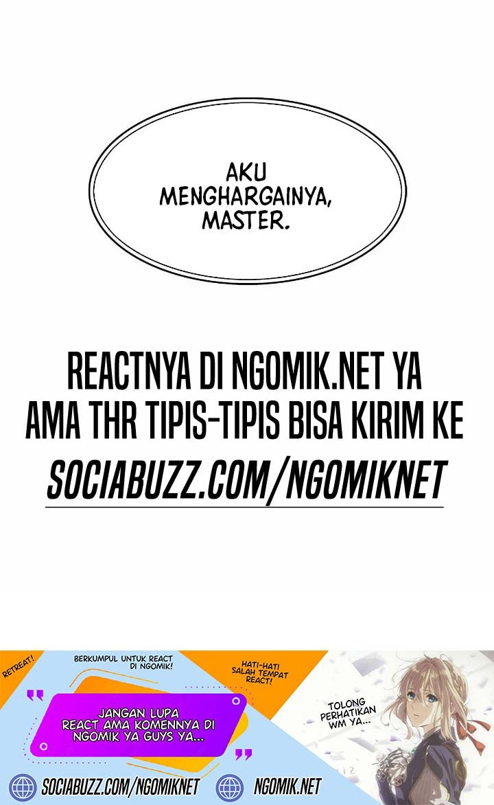 Chapter 199 - halaman 44