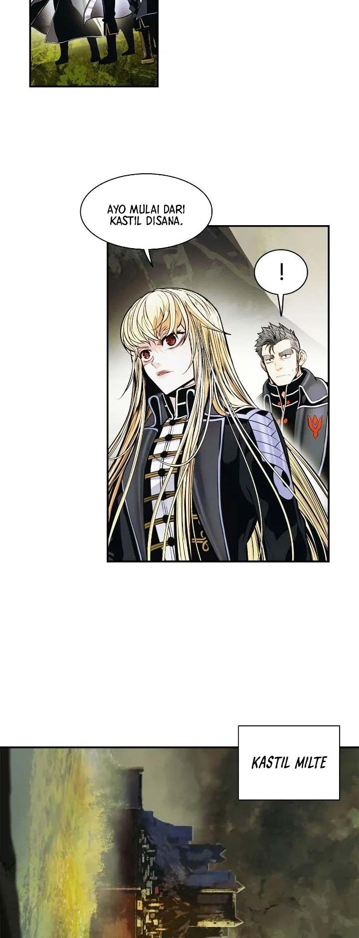 Chapter 199 - halaman 4