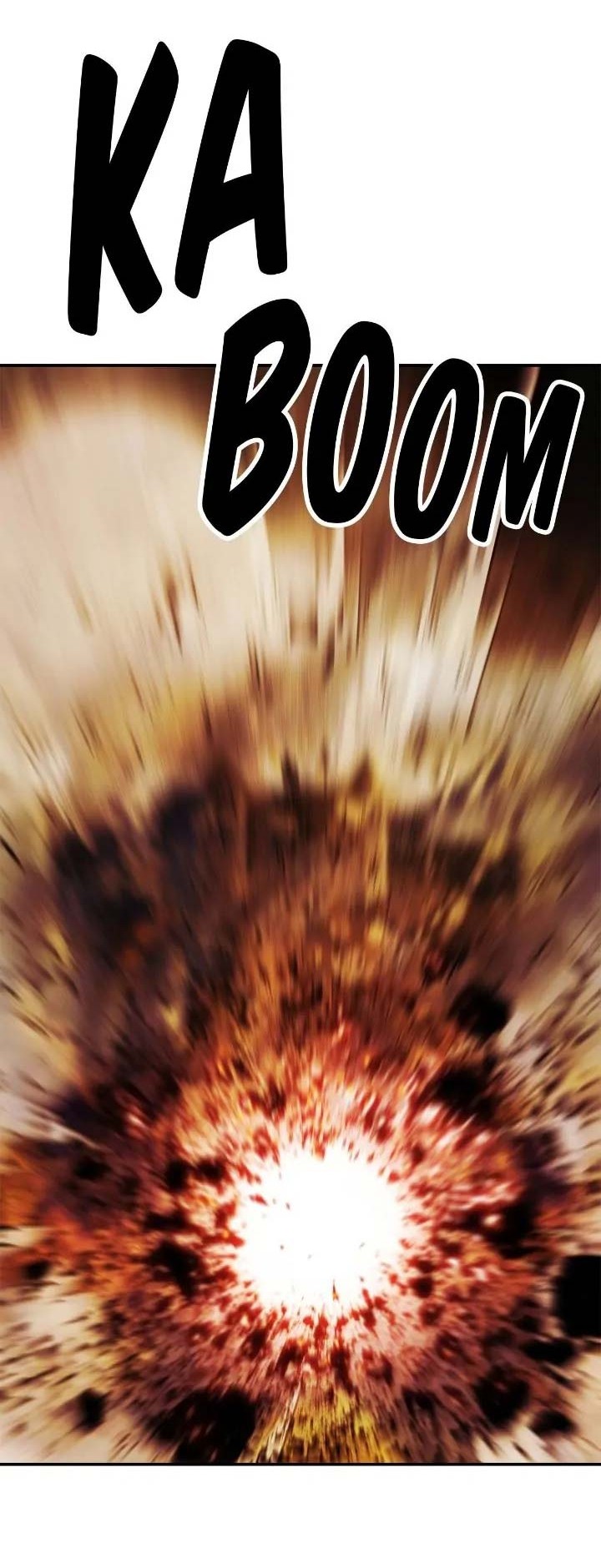 Chapter 199 - halaman 12