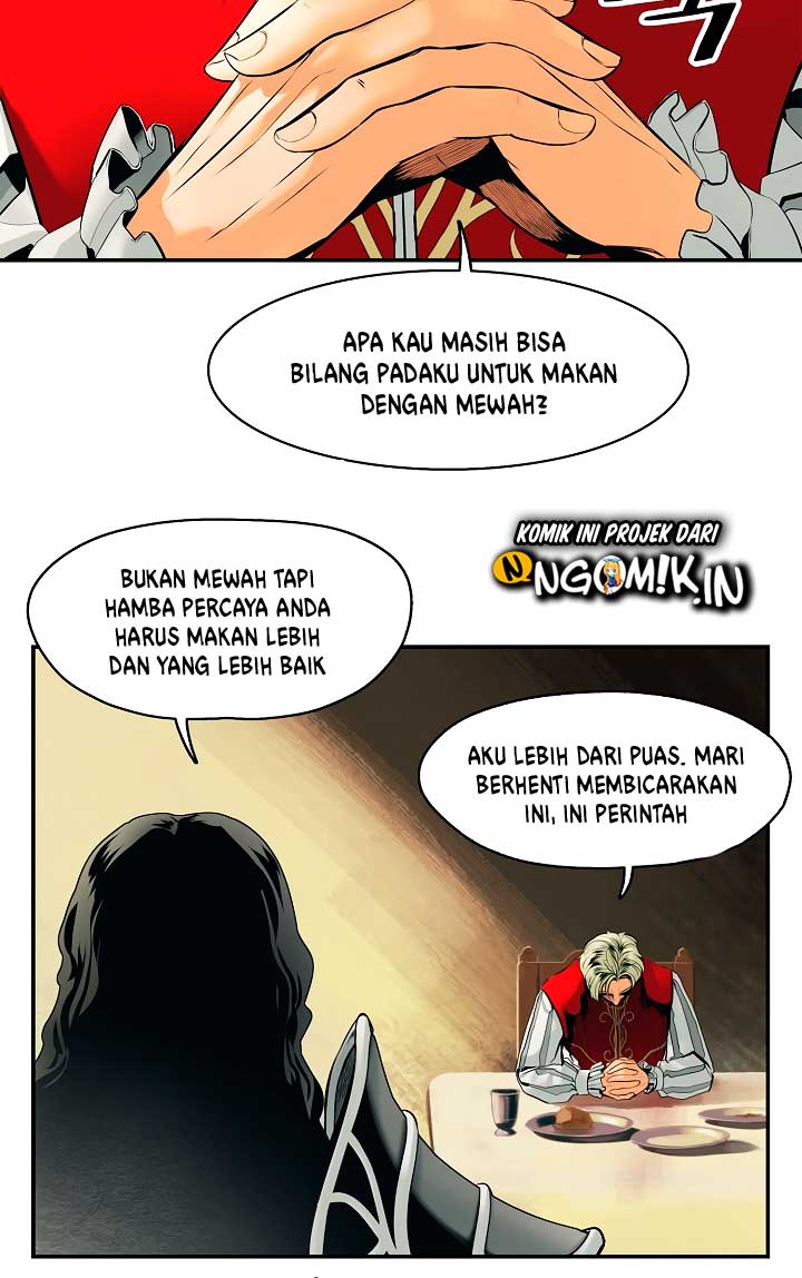 Chapter 2 - halaman 13