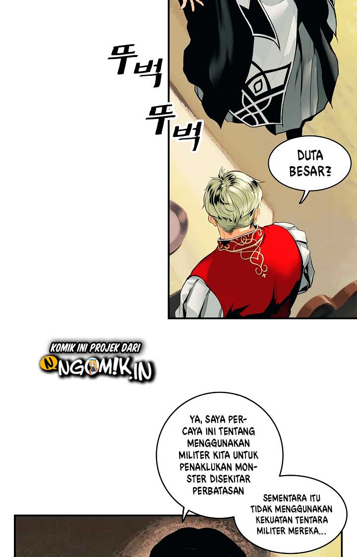 Chapter 2 - halaman 15