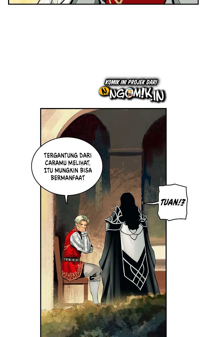 Chapter 2 - halaman 17