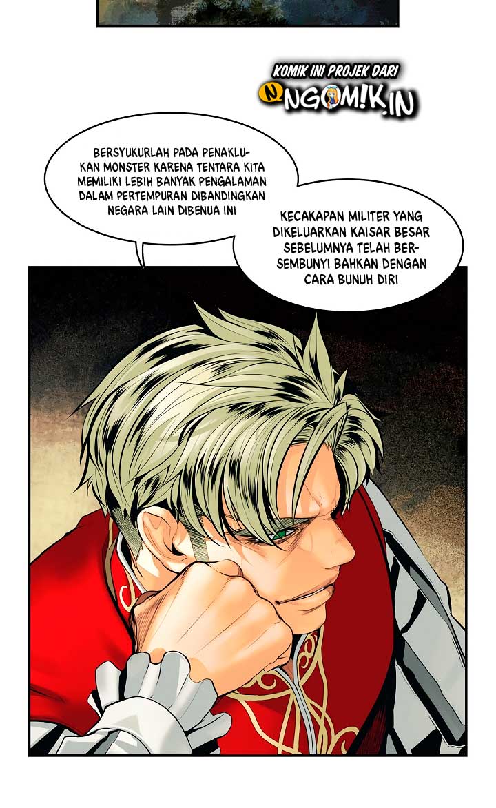 Chapter 2 - halaman 18