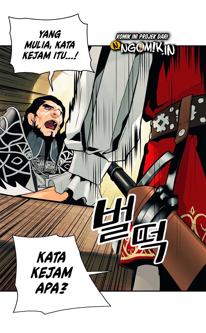 Chapter 2 - halaman 19