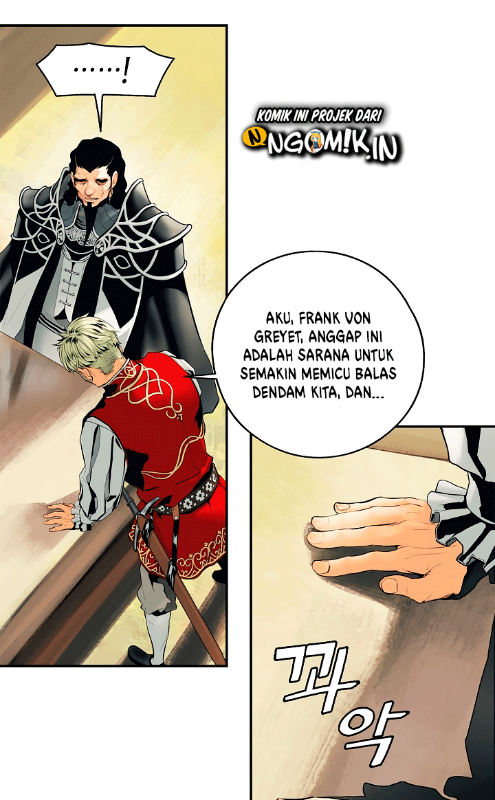 Chapter 2 - halaman 20