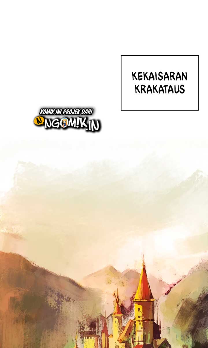 Chapter 2 - halaman 3