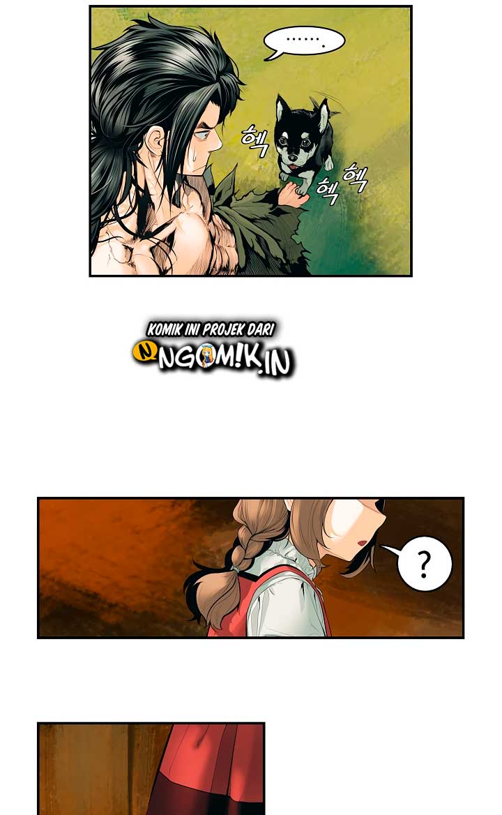 Chapter 2 - halaman 28