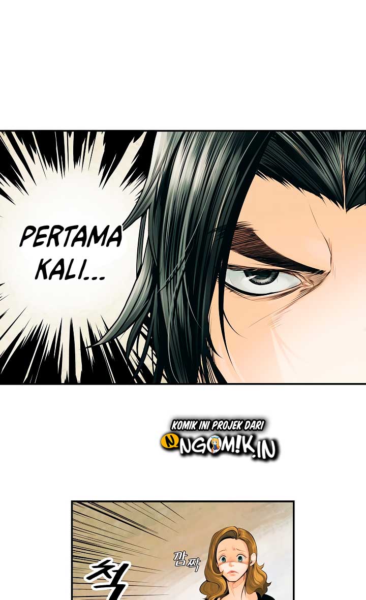 Chapter 2 - halaman 38