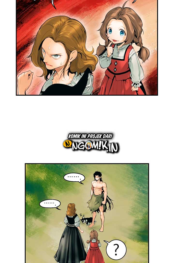 Chapter 2 - halaman 41
