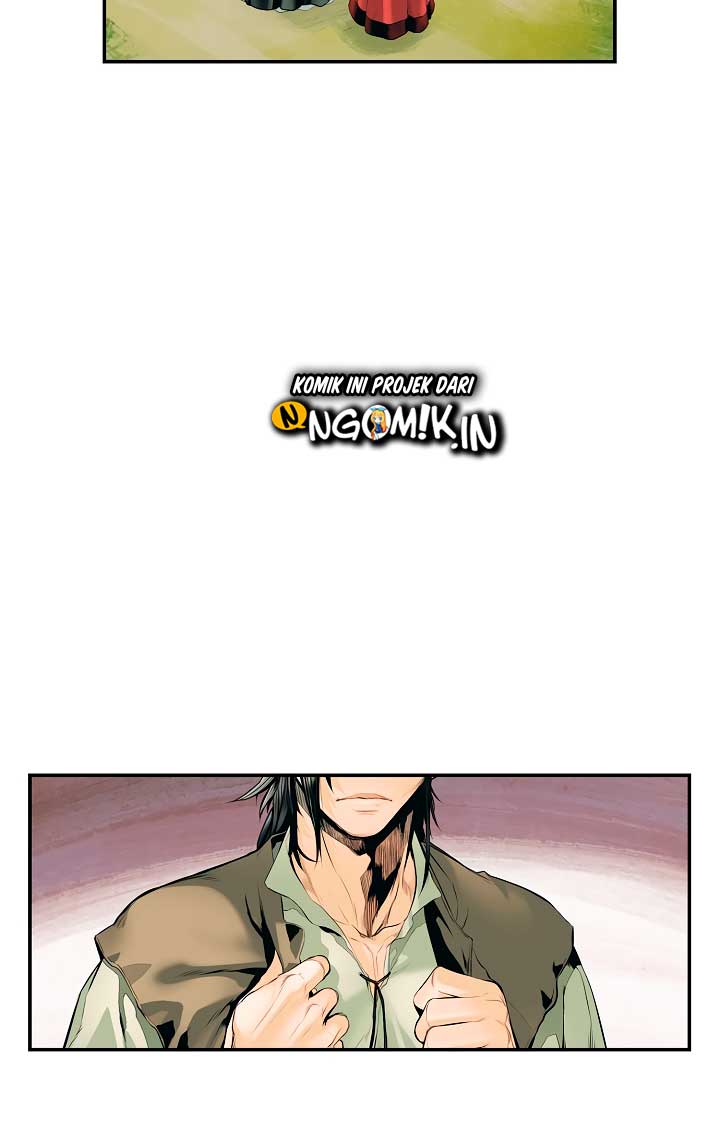 Chapter 2 - halaman 42