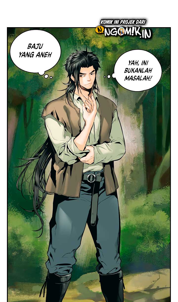 Chapter 2 - halaman 43
