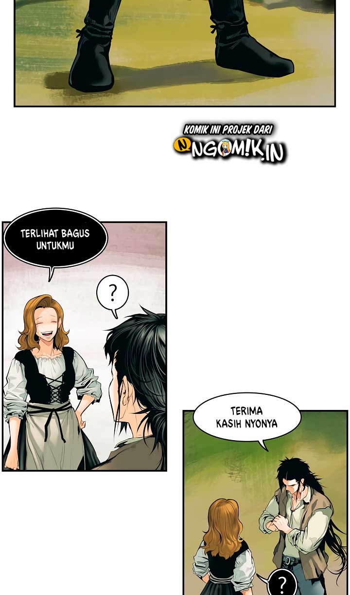 Chapter 2 - halaman 44