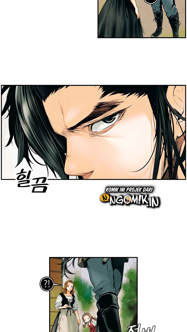 Chapter 2 - halaman 45