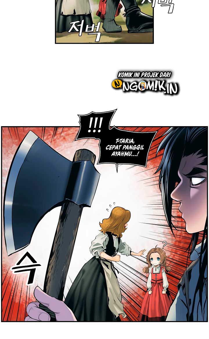 Chapter 2 - halaman 46