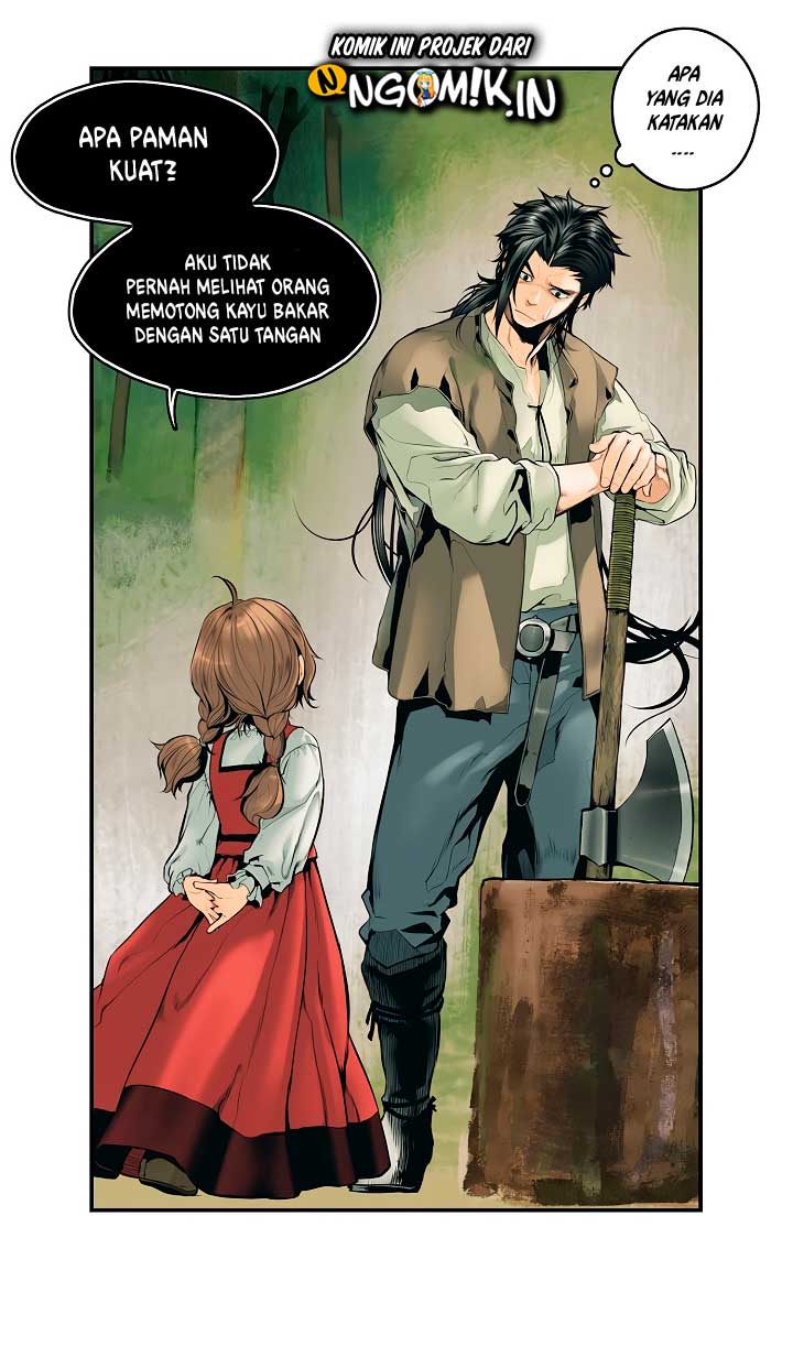 Chapter 2 - halaman 50