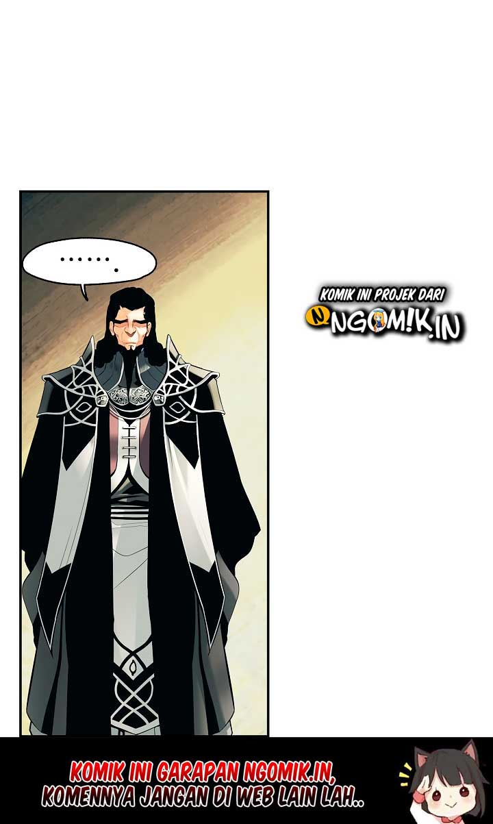 Chapter 2 - halaman 6
