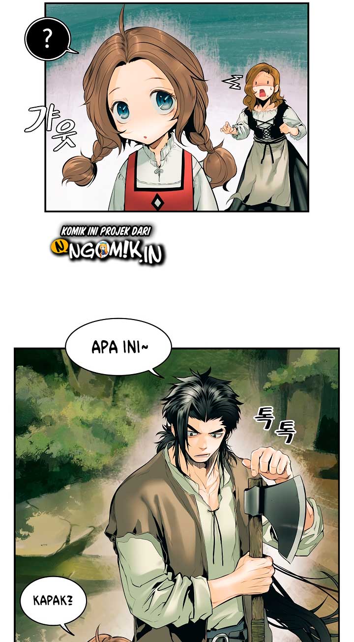 Chapter 2 - halaman 52