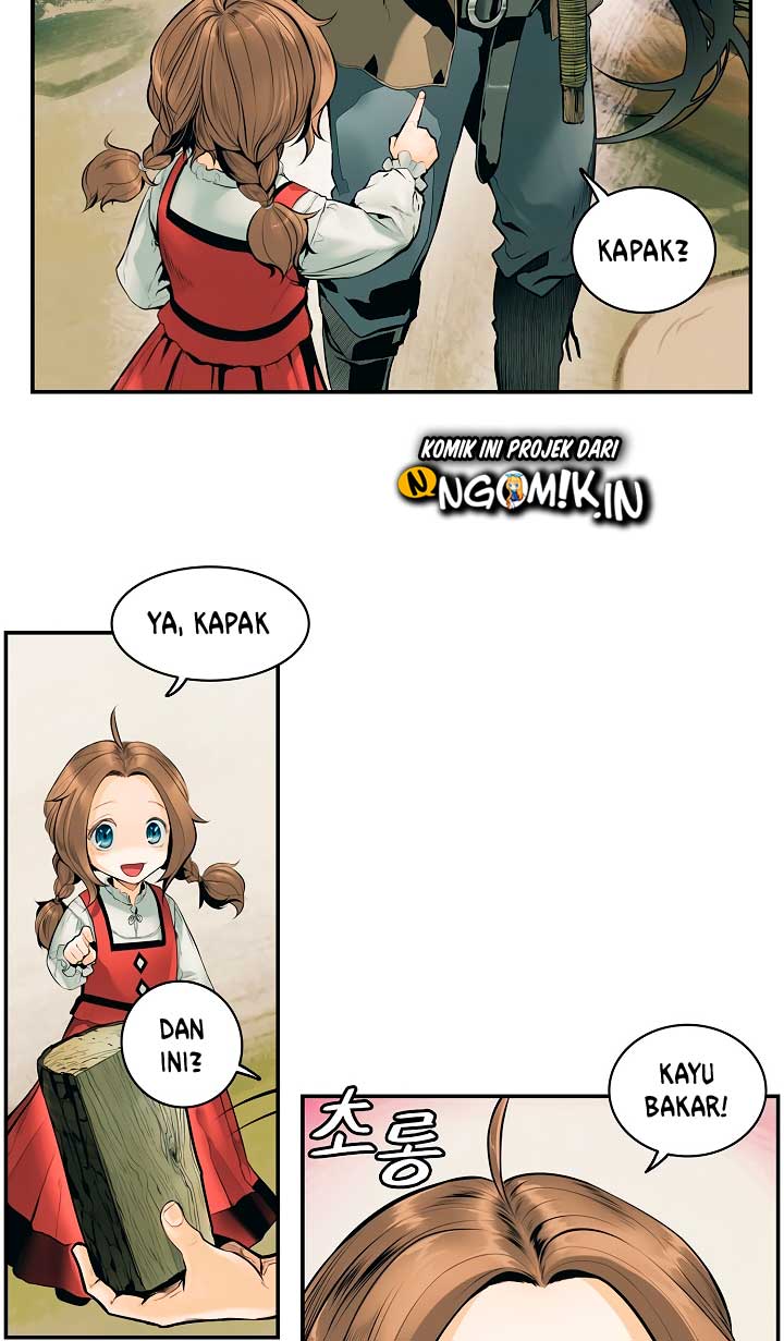 Chapter 2 - halaman 53