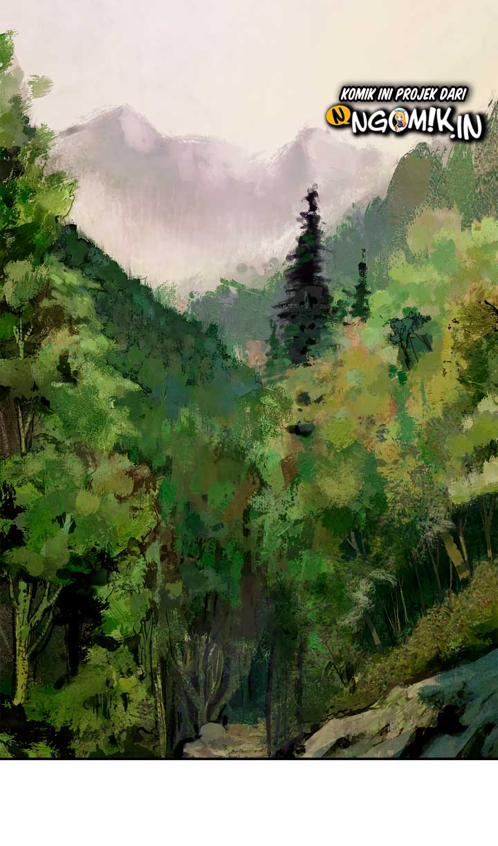 Chapter 2 - halaman 57