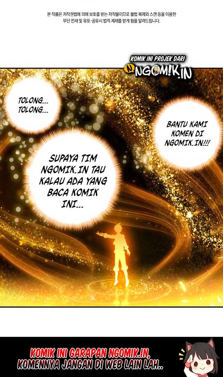 Chapter 2 - halaman 59