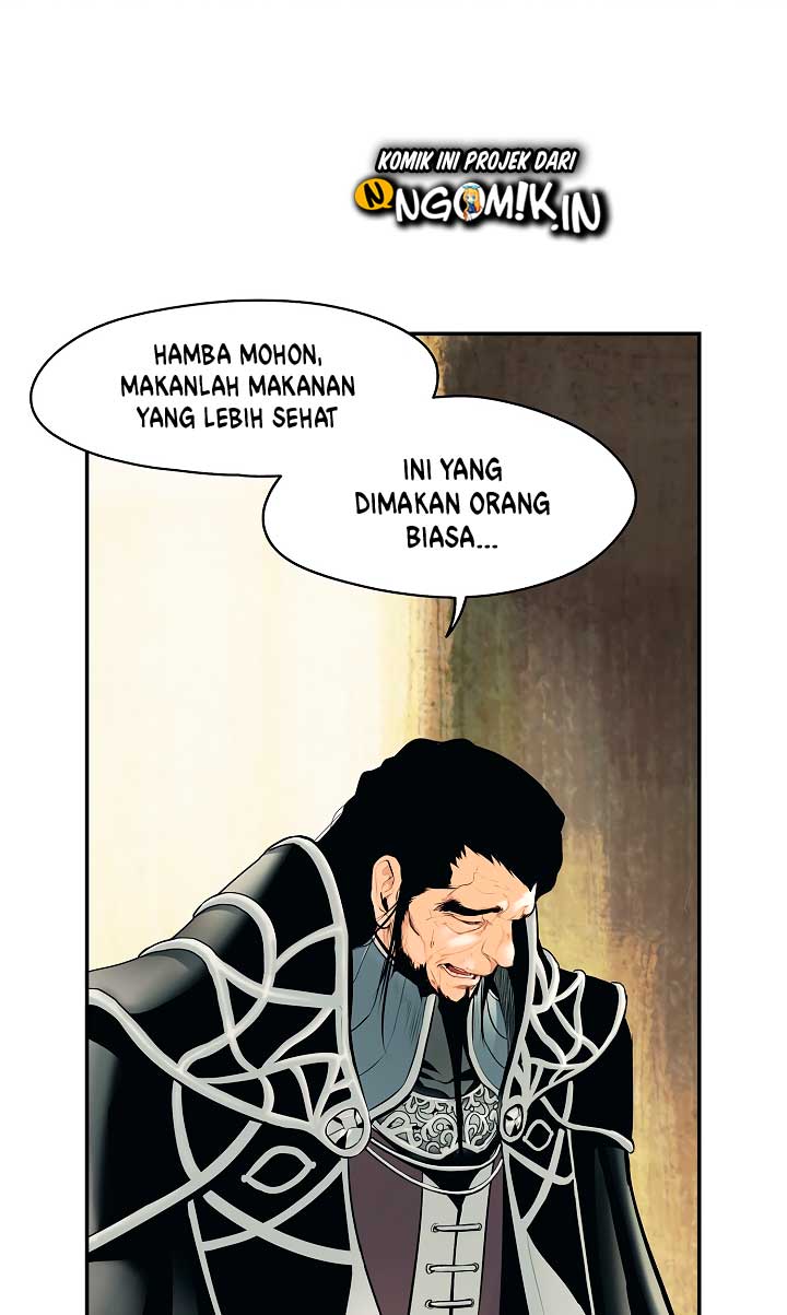 Chapter 2 - halaman 9