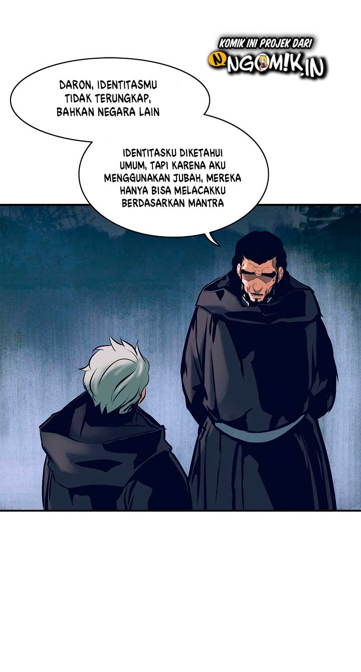 Chapter 20 - halaman 12