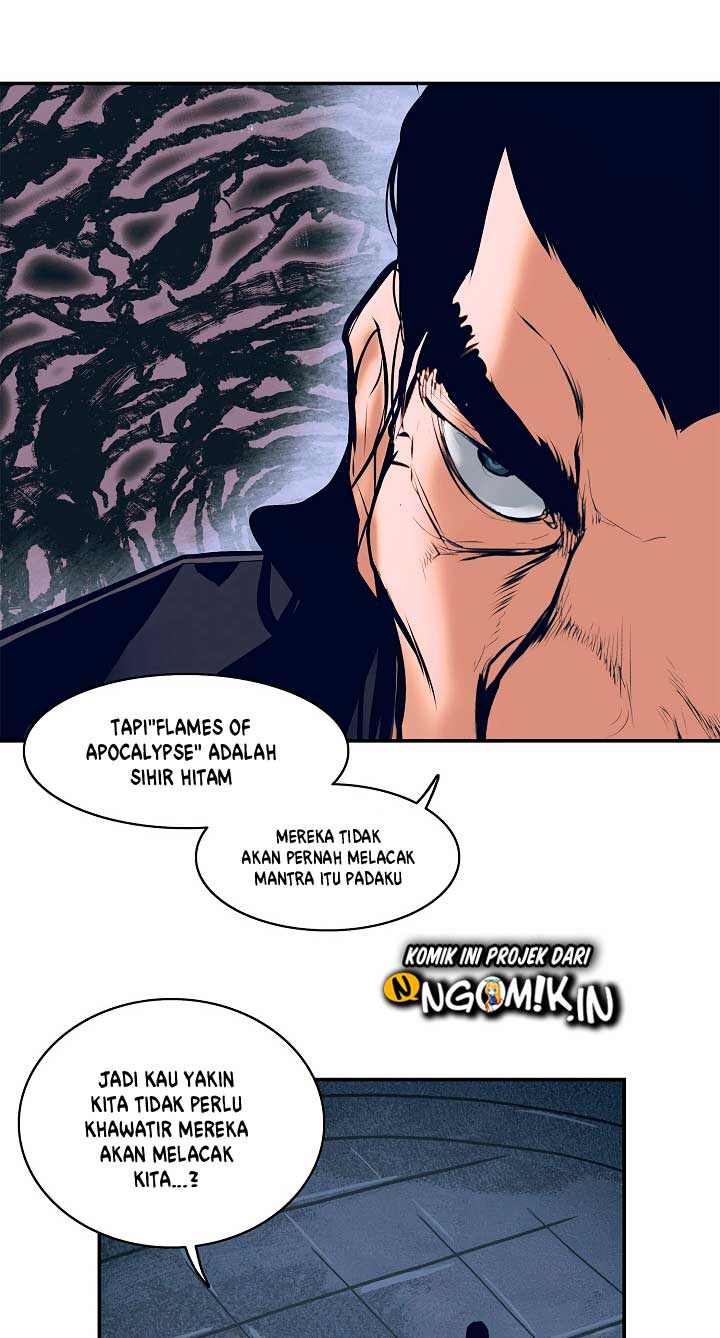 Chapter 20 - halaman 13