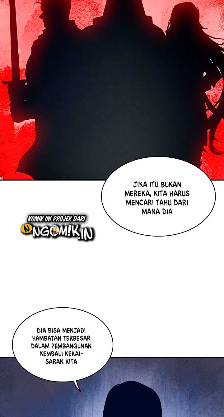 Chapter 20 - halaman 15
