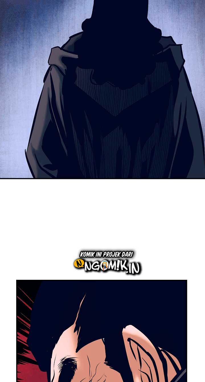 Chapter 20 - halaman 16