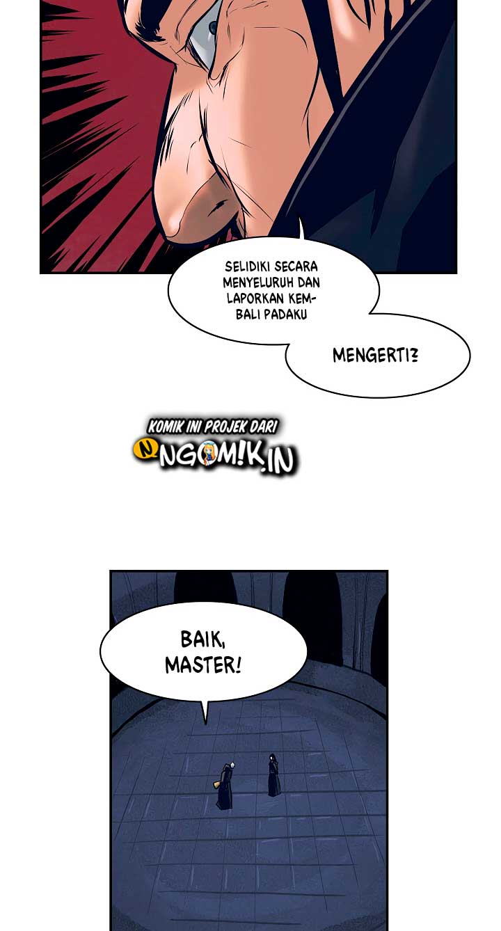 Chapter 20 - halaman 17