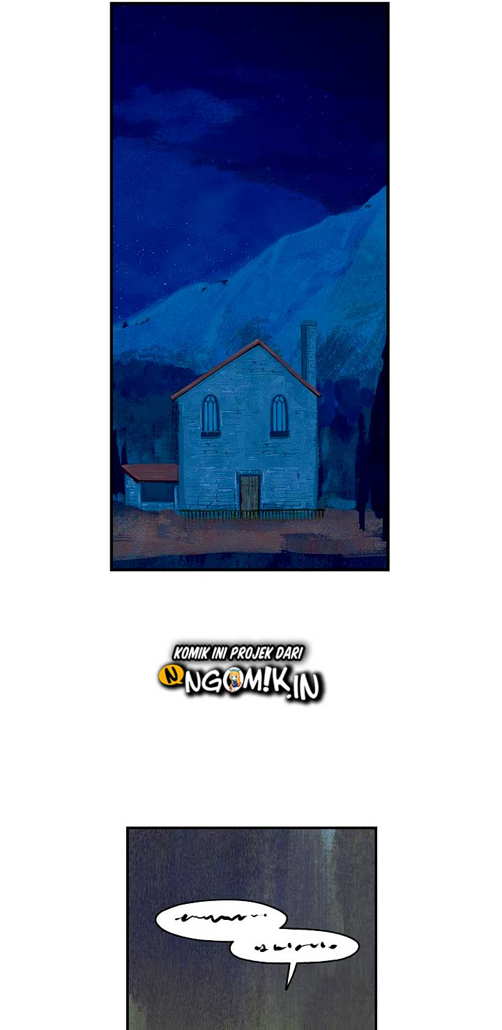 Chapter 20 - halaman 19