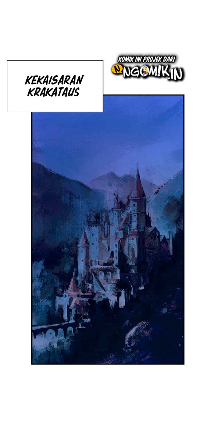 Chapter 20 - halaman 3