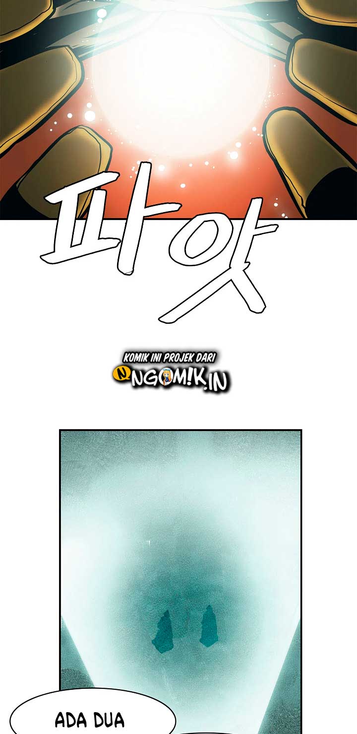 Chapter 20 - halaman 21
