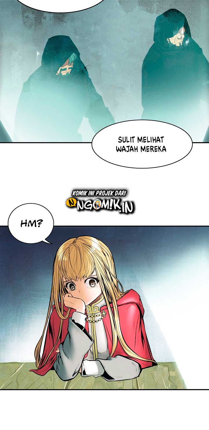 Chapter 20 - halaman 23