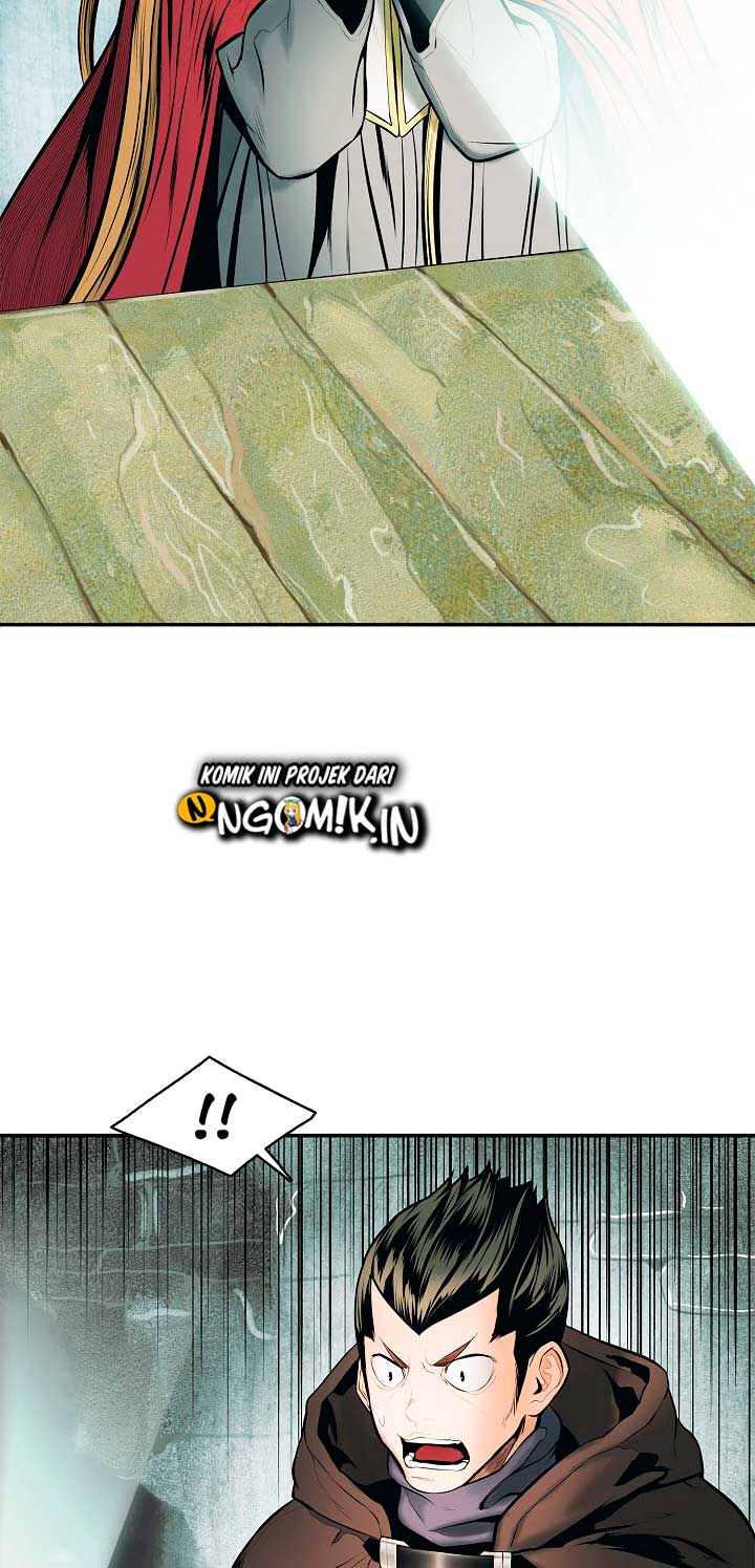 Chapter 20 - halaman 27