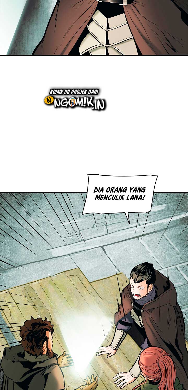 Chapter 20 - halaman 28