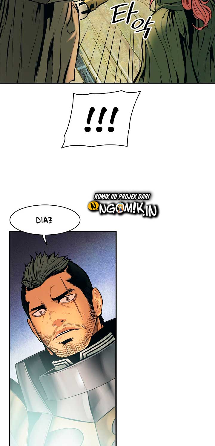 Chapter 20 - halaman 29
