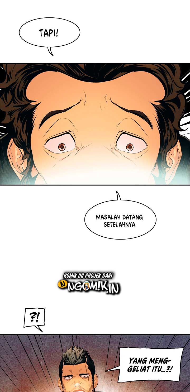 Chapter 20 - halaman 33