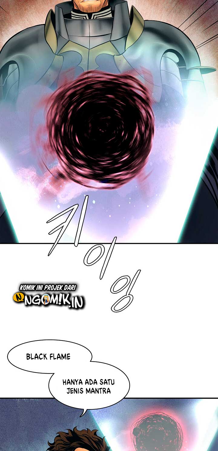 Chapter 20 - halaman 34