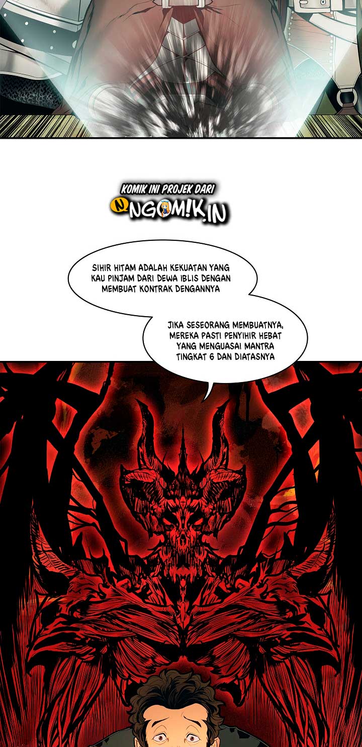 Chapter 20 - halaman 36
