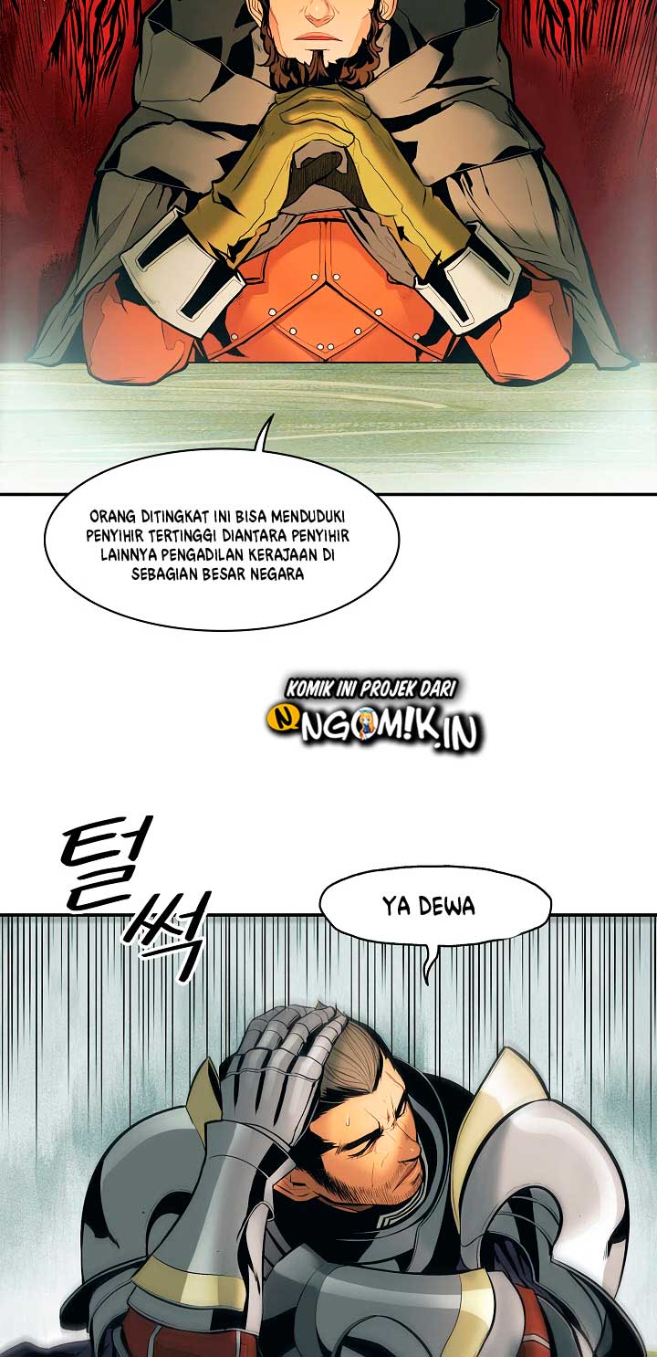 Chapter 20 - halaman 37