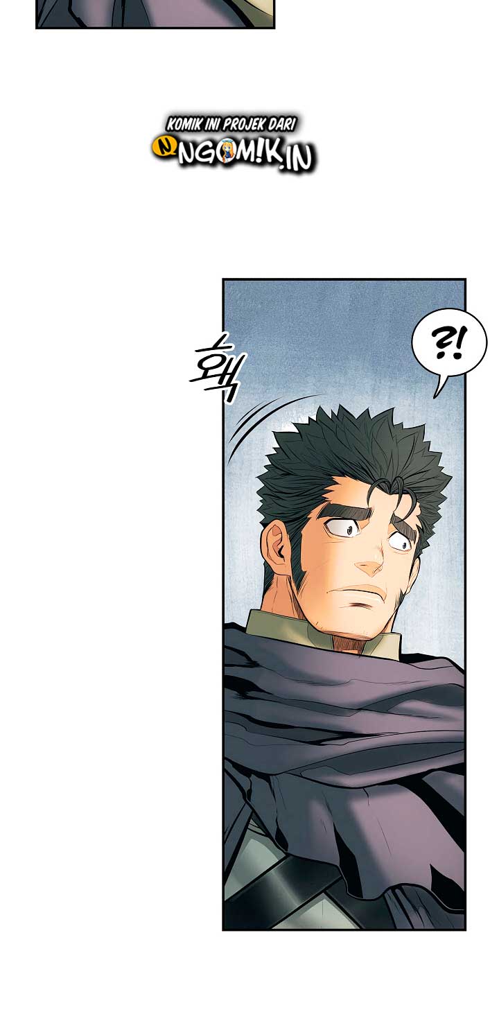 Chapter 20 - halaman 39