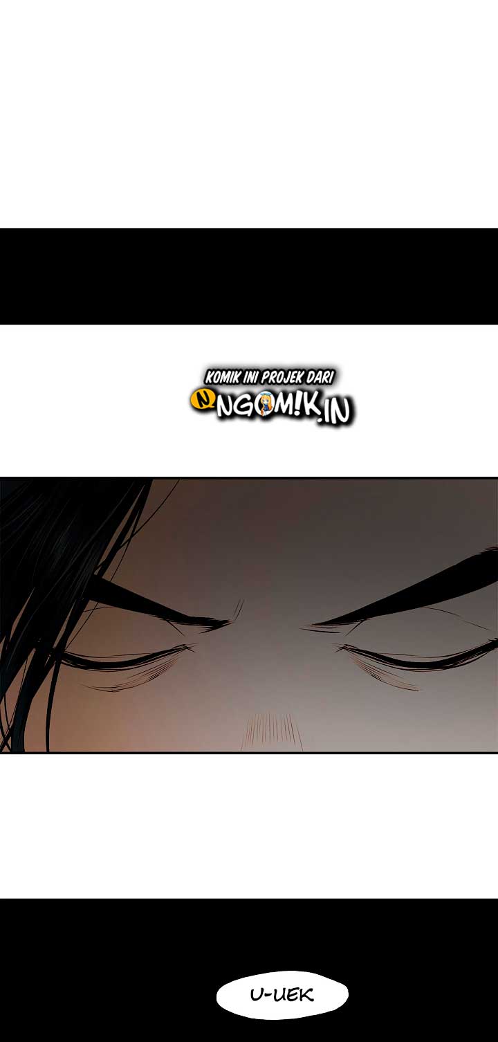 Chapter 20 - halaman 40