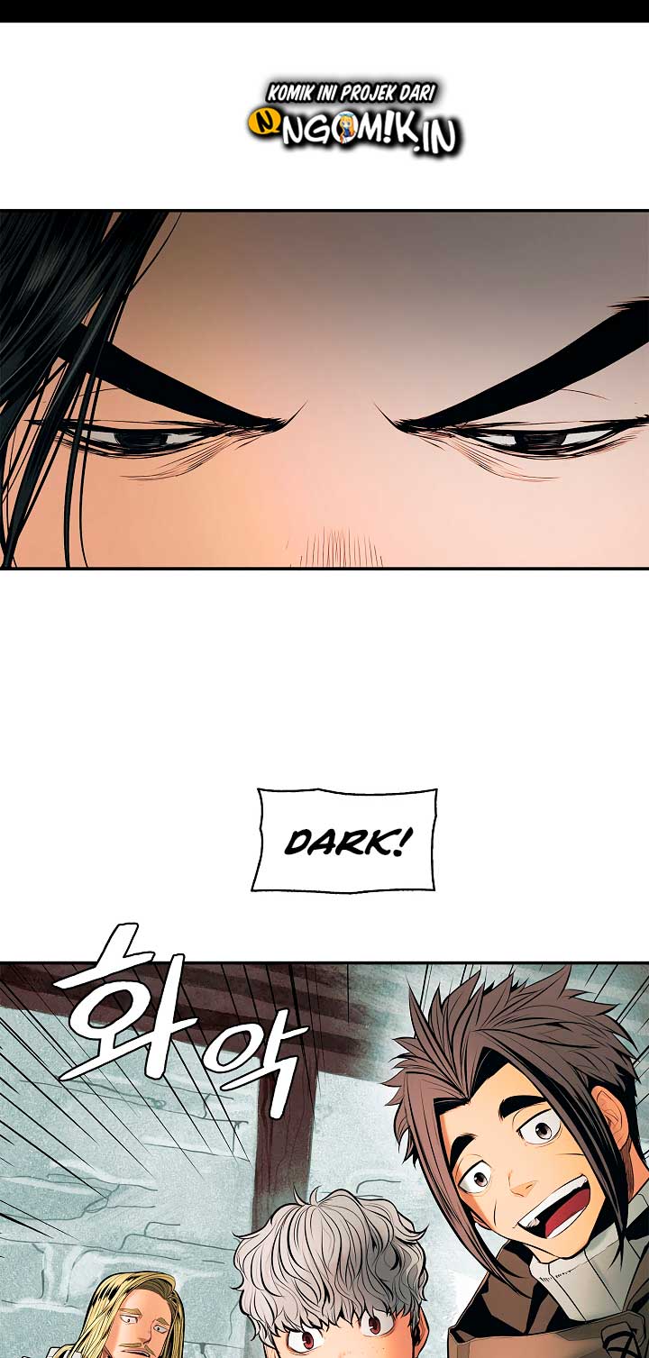Chapter 20 - halaman 41